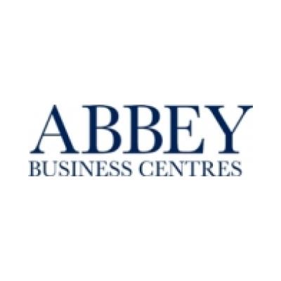 Abbey Business Centres Abbey Business Centres