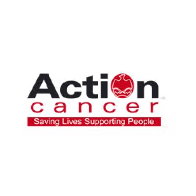 Action Cancer