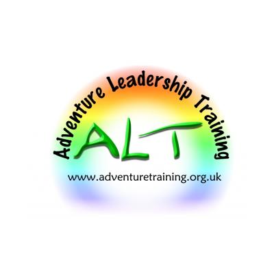 Adventure Leadership Training Adventure Leadership Training