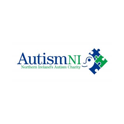 Autism NI Autism NI