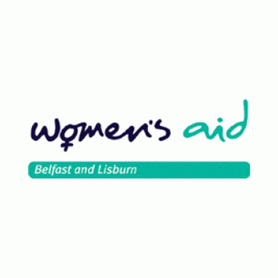 Belfast and Lisburn Women's Aid