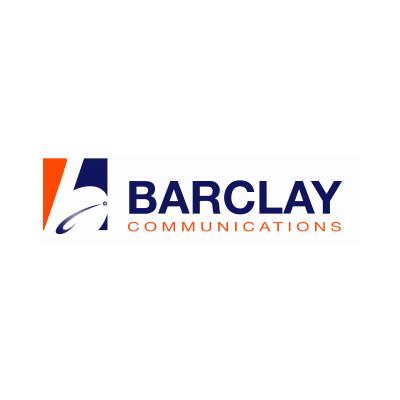Barclay Communications Barclay Communications