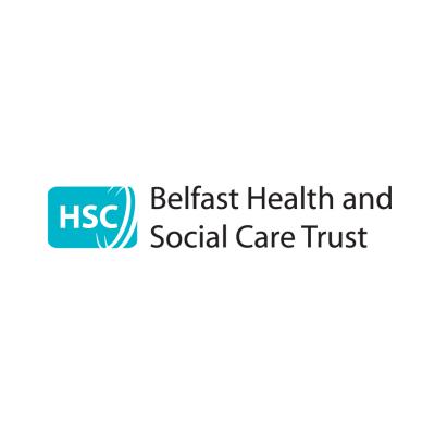 Belfast Health and Social Care Trust