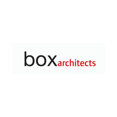 BOX ARCHITECTS