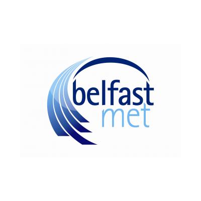 Belfast Metropolitan College Belfast Metropolitan College