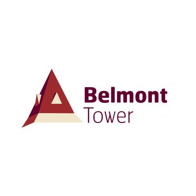 Belmont Tower (Old Belmont School Preservation Trust)