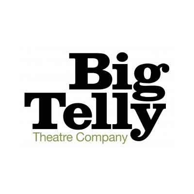 Big Telly Theatre Company