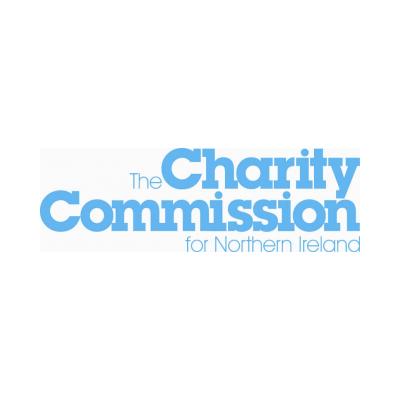 Charity Commission for Northern Ireland