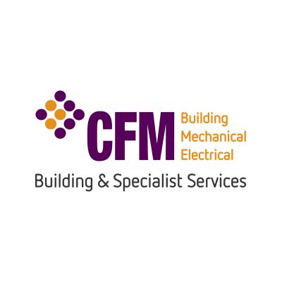 CFM (Combined Facilities Management)