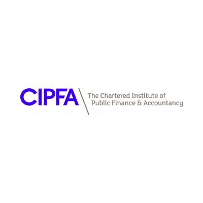 CIPFA Northern Ireland