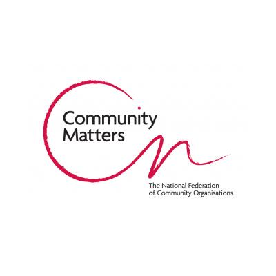 Community Matters