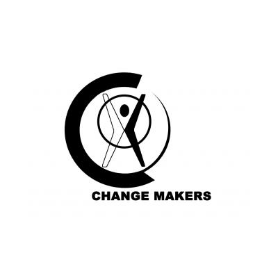 ChangeMakers