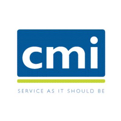 cmi