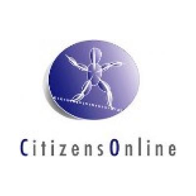 Citizens Online Citizens Online