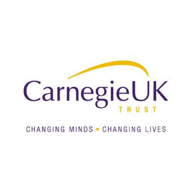 Carnegie UK Trust Carnegie UK Trust