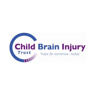 Child Brain Injury Trust