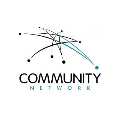 Community Network