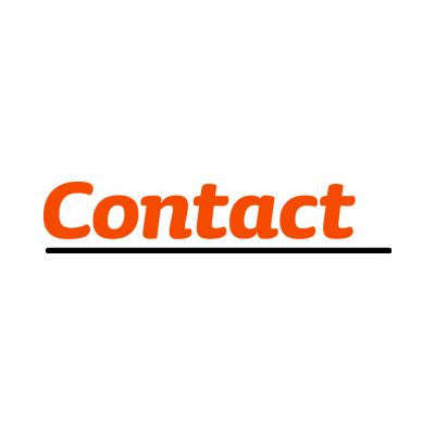 Contact Contact