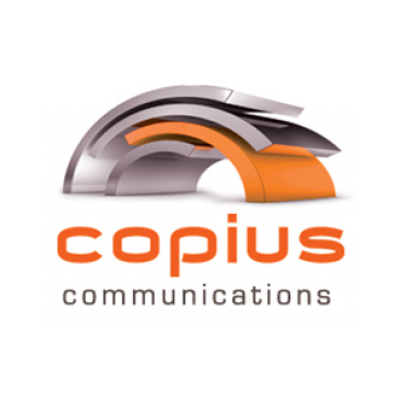 Copius Communications