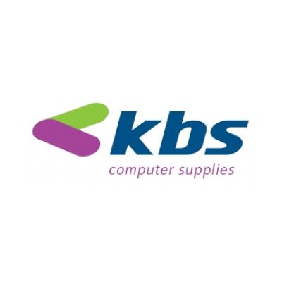 KBS Computer & Office Supplies