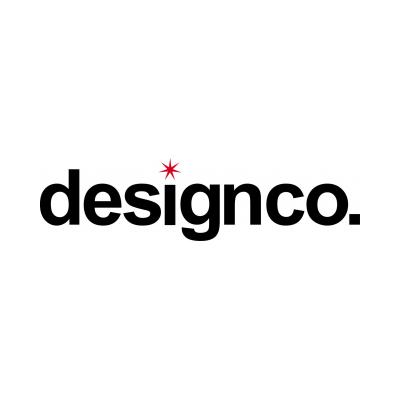 designco