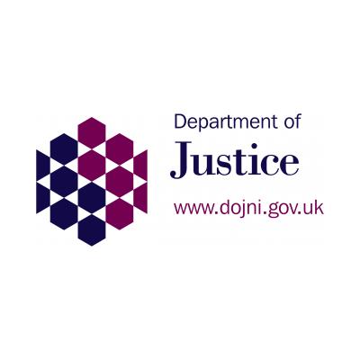 Department of Justice Department of Justice