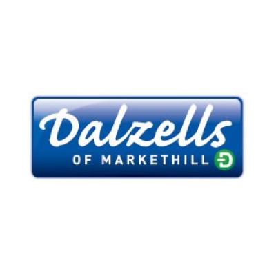 Dalzell's of Markethill