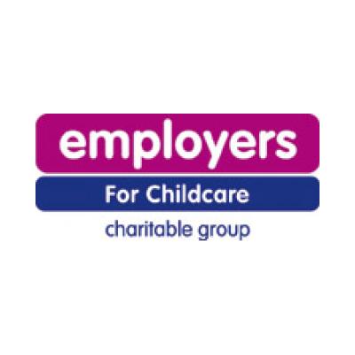 Employers For Childcare Employers For Childcare