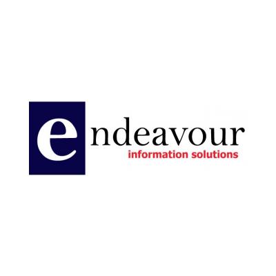 Endeavour Information Solutions