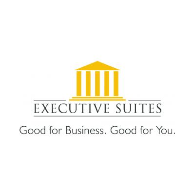 Executive Suites