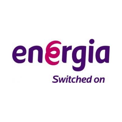Energia