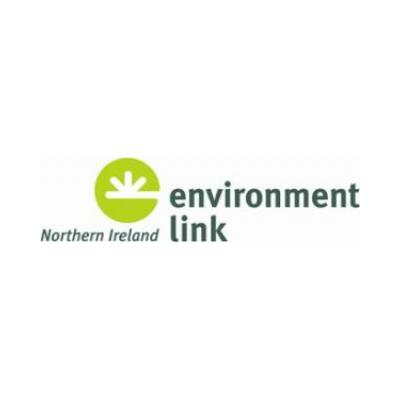 Northern Ireland Environment Link