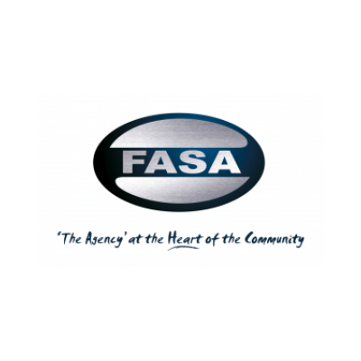 FASA
