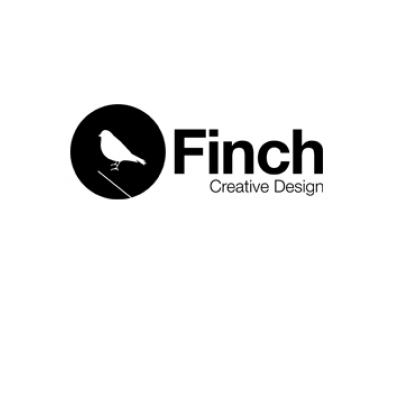 Finch Design