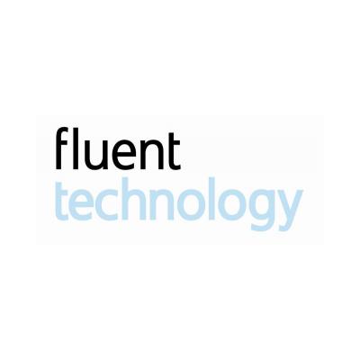 Fluent Technology