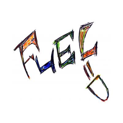 FUEL