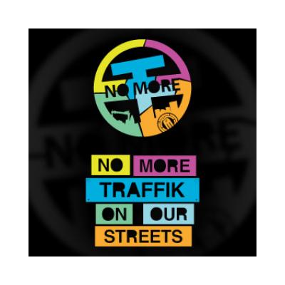No More Traffik