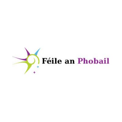 Feile an Phobail