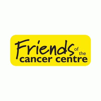 Friends of the Cancer Centre