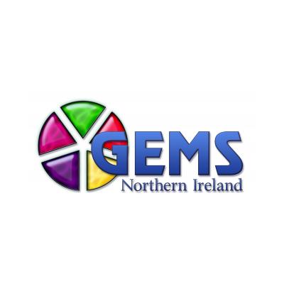 GEMS Northern Ireland Limited