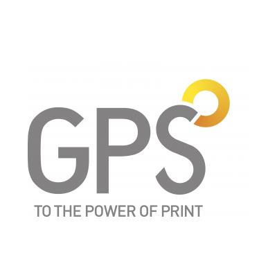 GPS Colour Graphics Ltd