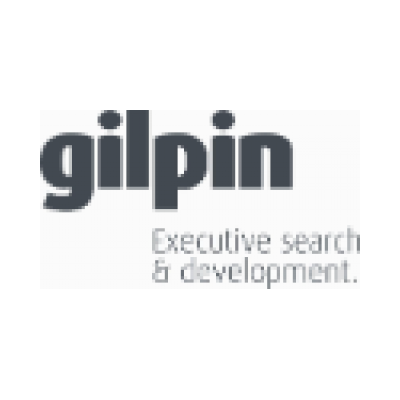 Gilpin Executive Search and Development