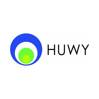 HUWY
