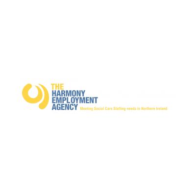 The Harmony Employment Agency Ltd (NI)