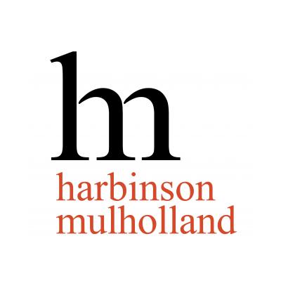 Harbinson Mulholland