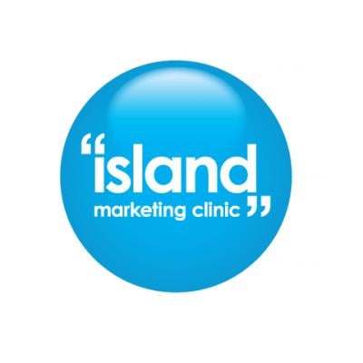 Island Marketing Clinic