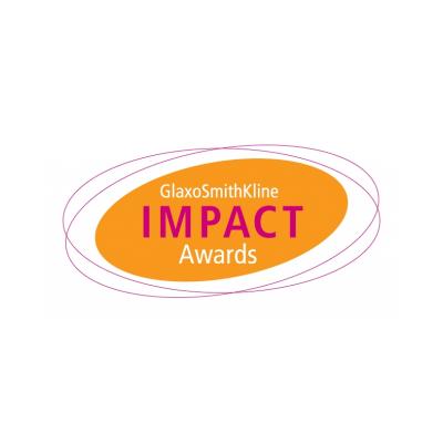 GSK IMPACT Awards
