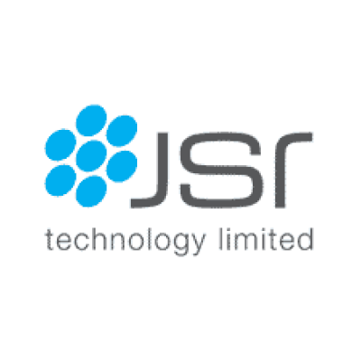 JSR Technology