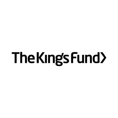 The King's Fund