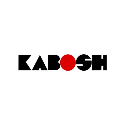 Kabosh